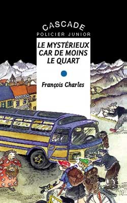 couverture du document