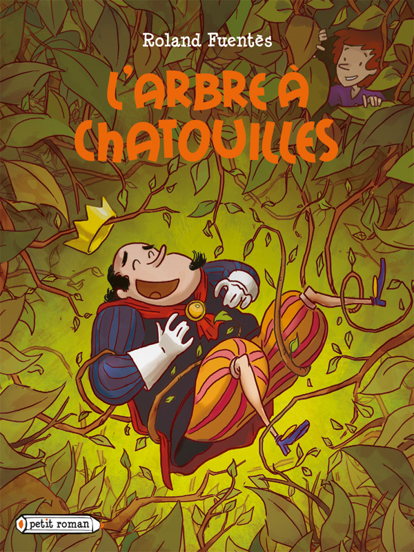 couverture du document