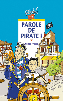 couverture du document