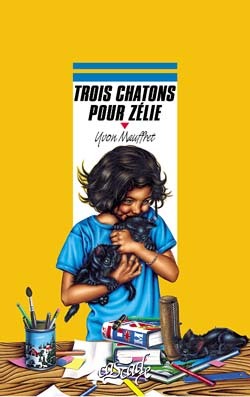 couverture du document