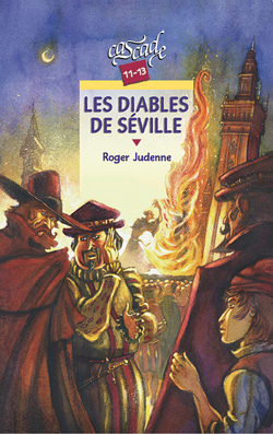 couverture du document