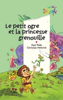 couverture du document