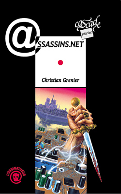 couverture du document