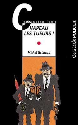 couverture du document