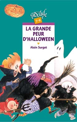 couverture du document