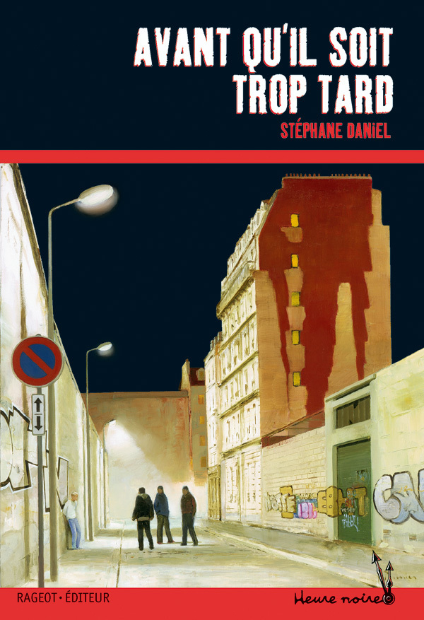 couverture du document