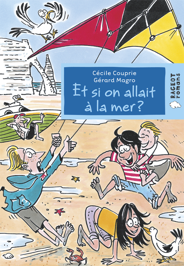 couverture du document