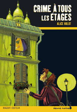 couverture du document