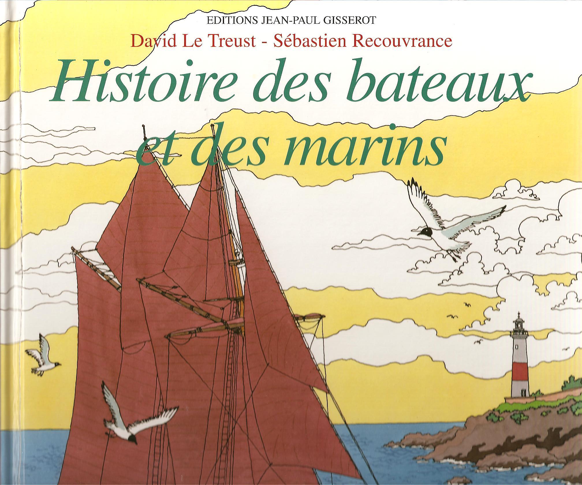 couverture du document