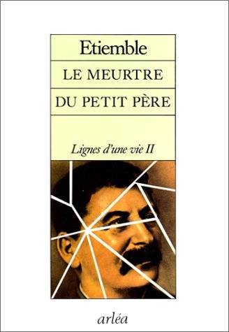 couverture du document