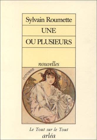 couverture du document