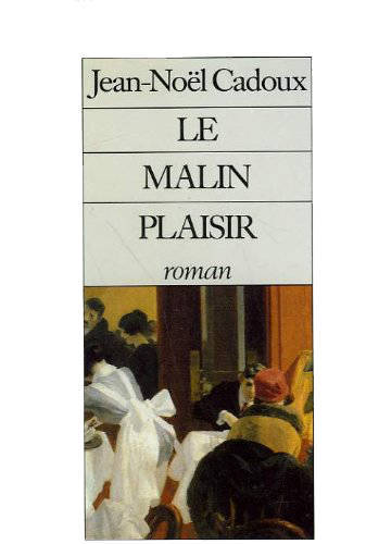 couverture du document