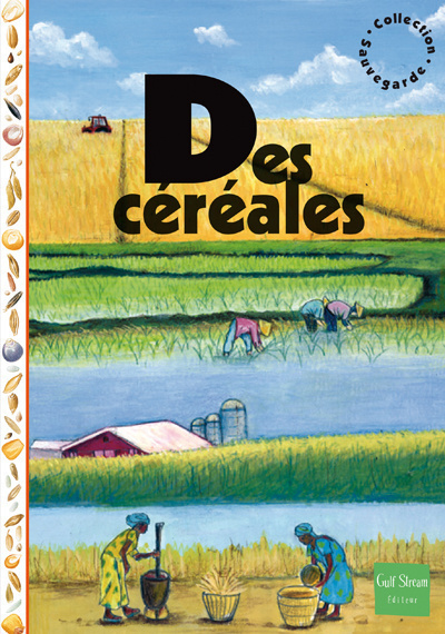 couverture du document