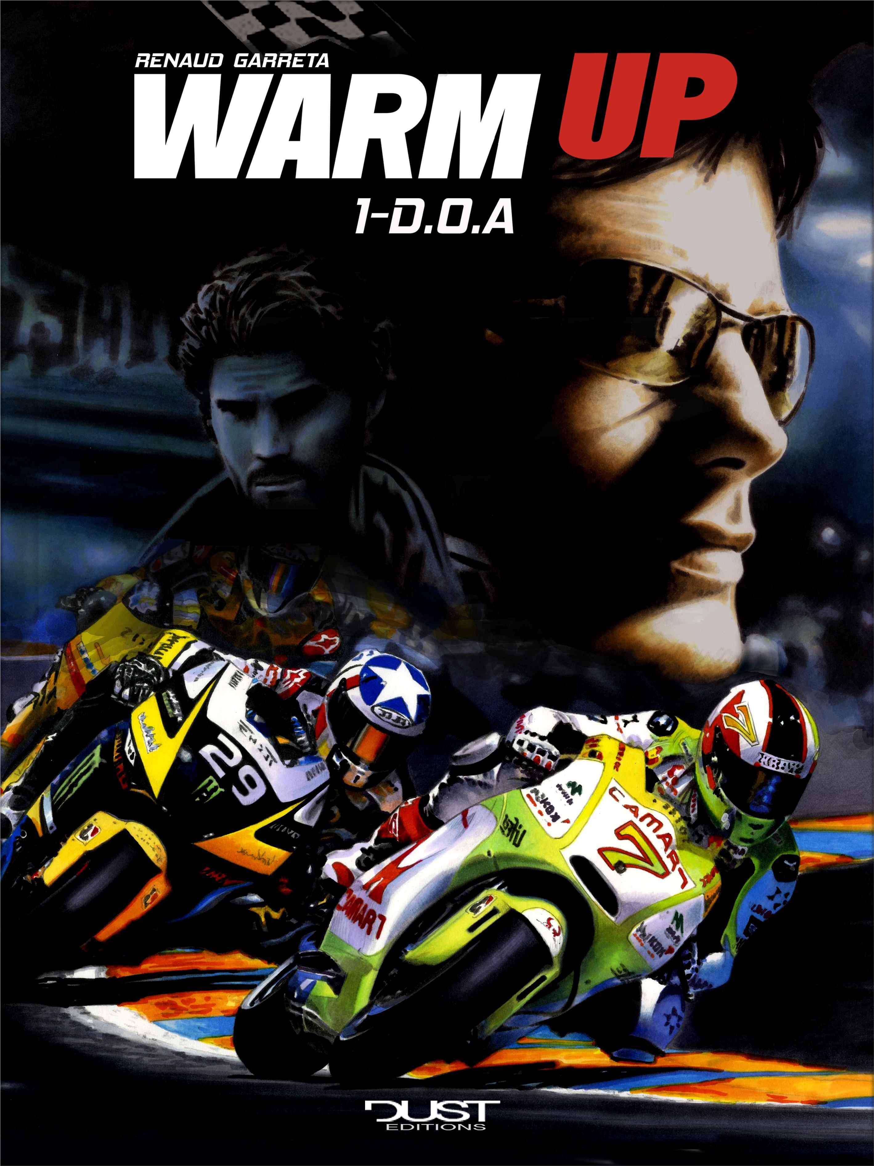 couverture du document