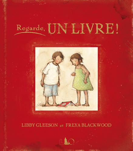 couverture du document