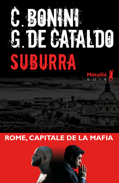 couverture du document