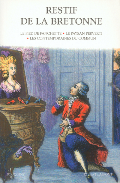 couverture du document
