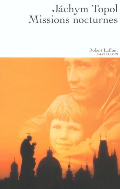 couverture du document