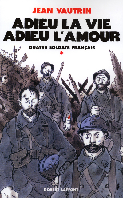 couverture du document