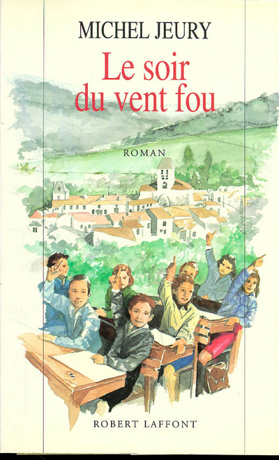 couverture du document