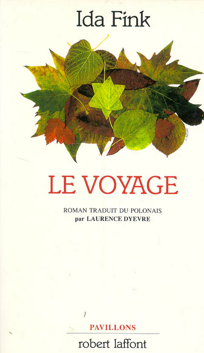 couverture du document