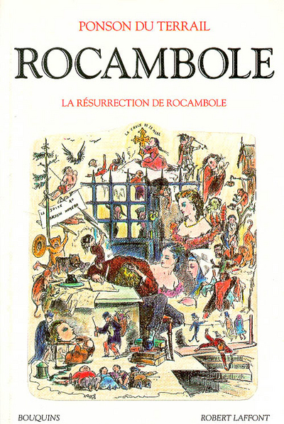 couverture du document