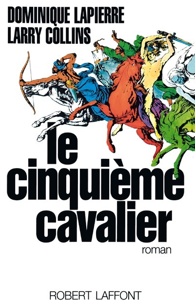 couverture du document