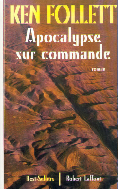 couverture du document