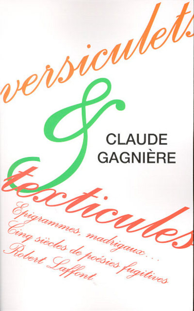 couverture du document