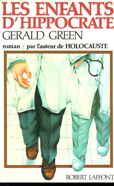 couverture du document