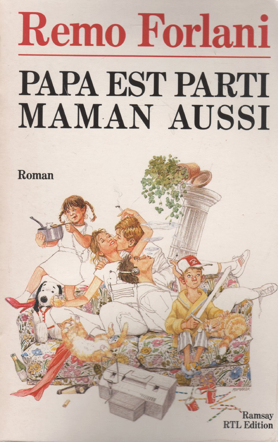 couverture du document