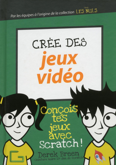 couverture du document