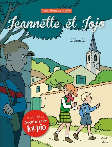 couverture du document