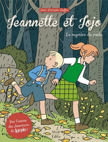 couverture du document