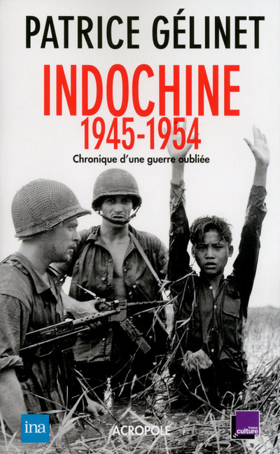 couverture du document