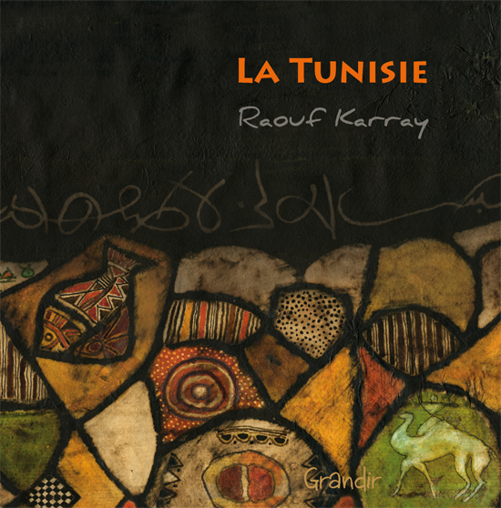 couverture du document