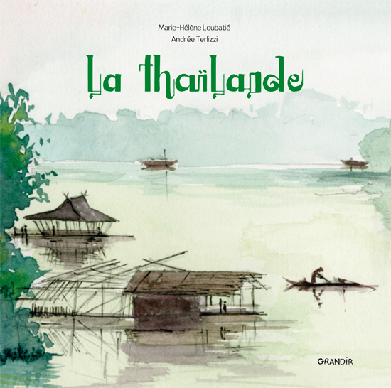 couverture du document