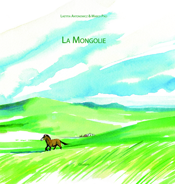 couverture du document