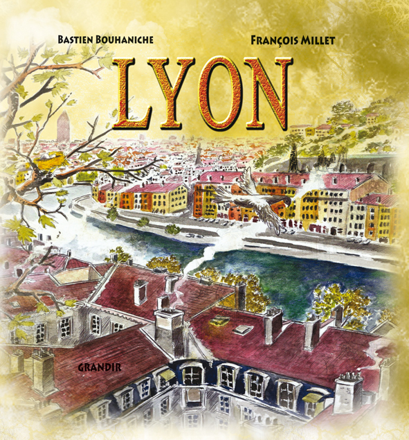 couverture du document