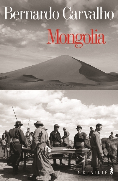 couverture du document