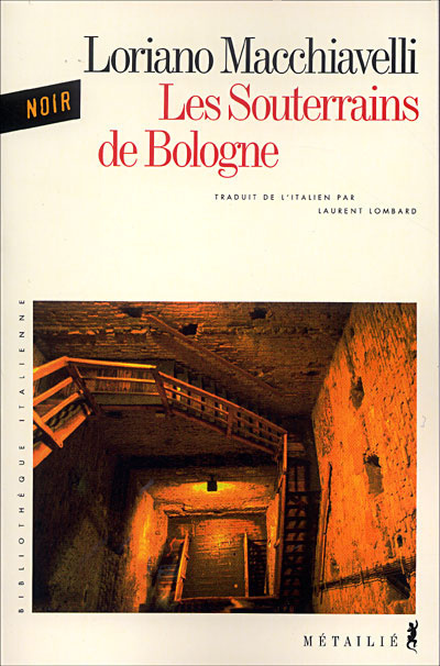 couverture du document