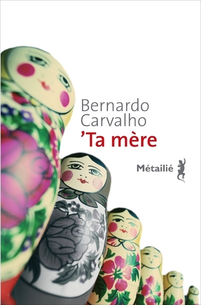 couverture du document