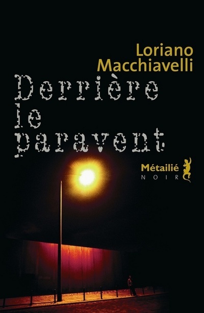 couverture du document