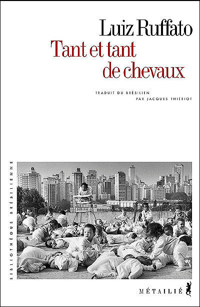 couverture du document