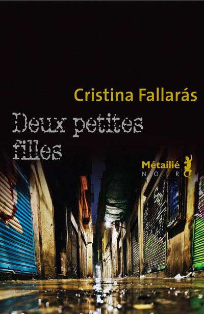 couverture du document