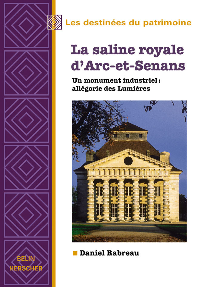 couverture du document