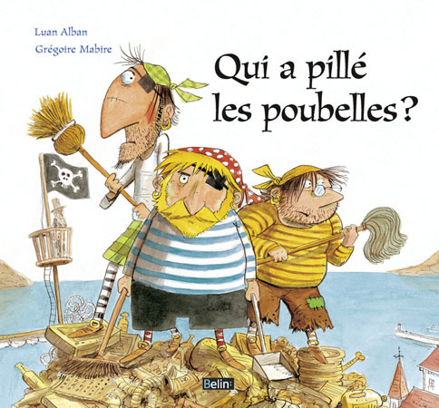 couverture du document