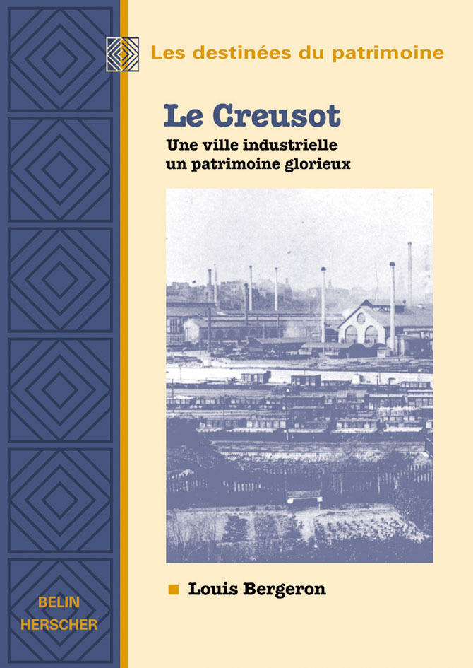 couverture du document