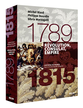 couverture du document
