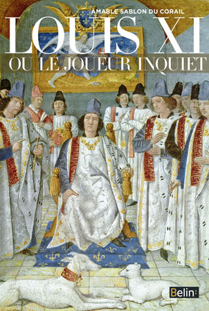 couverture du document